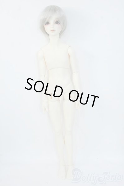 画像5: SDGrB/フルチョイス Y-25-06-11-234-TN-ZY (5)