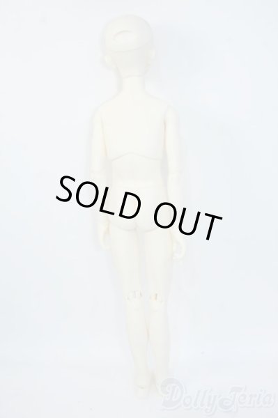 画像6: SDGrB/フルチョイス Y-25-06-11-234-TN-ZY (6)