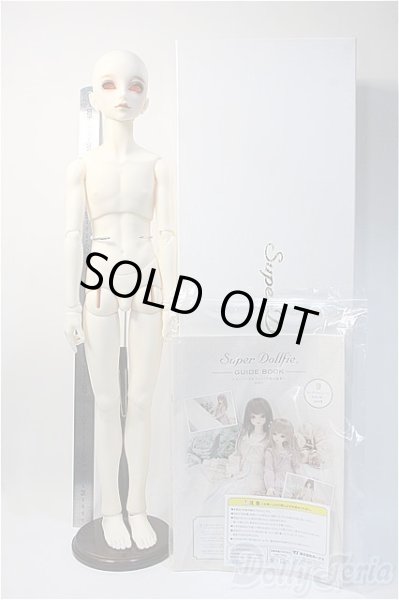 画像7: SDGrB/フルチョイス Y-25-06-11-234-TN-ZY (7)