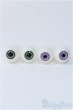 画像1: アクリルアイ/24ｍｍ Y-25-04-02-163-YD-ZY (1)