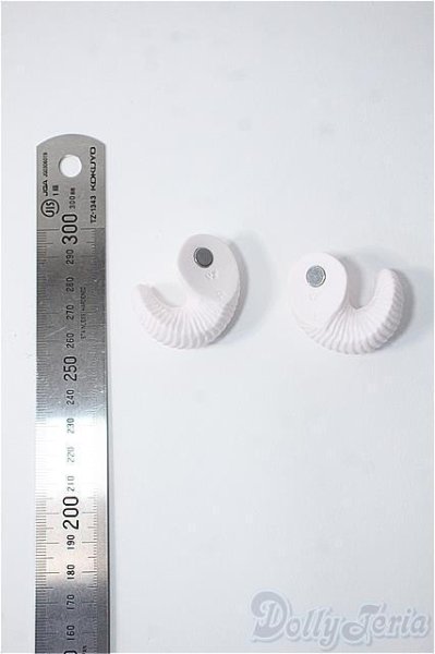 画像2: SD/OF:小物 Y-25-05-21-274-YD-ZY (2)