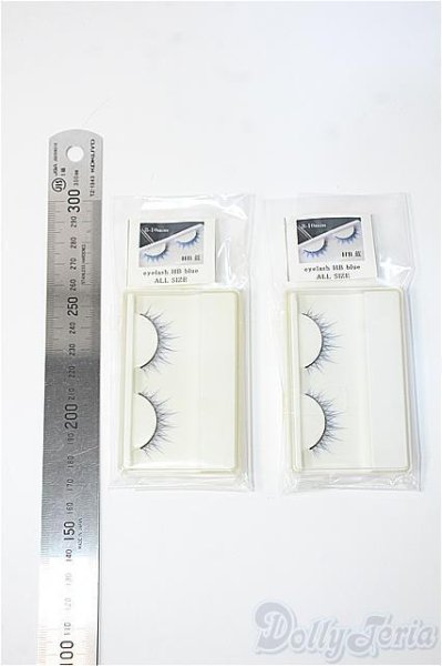 画像2: SD/OF:小物 Y-25-04-30-206-YD-ZY (2)