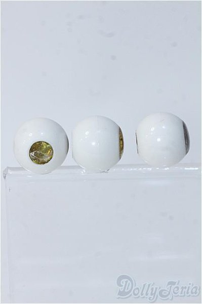 画像2: アクリルアイ/19mm Y-25-04-02-157-YD-ZY (2)