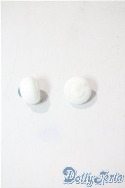 画像2: 17ｍｍ/グラスアイ U-25-08-26-064-KD-ZU (2)