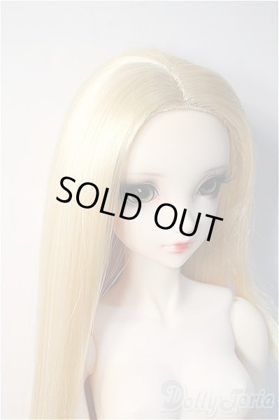 【ラプンツェル様用】VANDERHOOF / Vanderhoof 70726f647563742f77736264737930