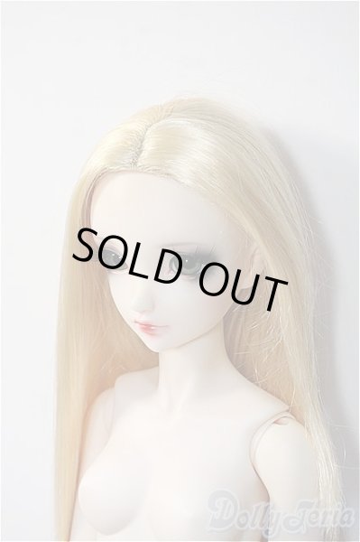 画像3: SDGr/ラプンツェル〜ディズニープリンセスコレクション〜 Y-25-06-11-236-YD-ZY (3)