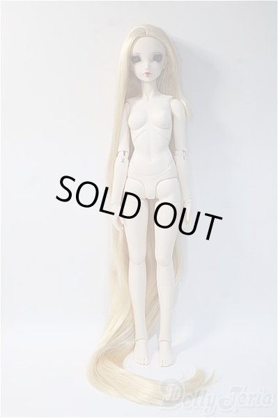 画像4: SDGr/ラプンツェル〜ディズニープリンセスコレクション〜 Y-25-06-11-236-YD-ZY (4)