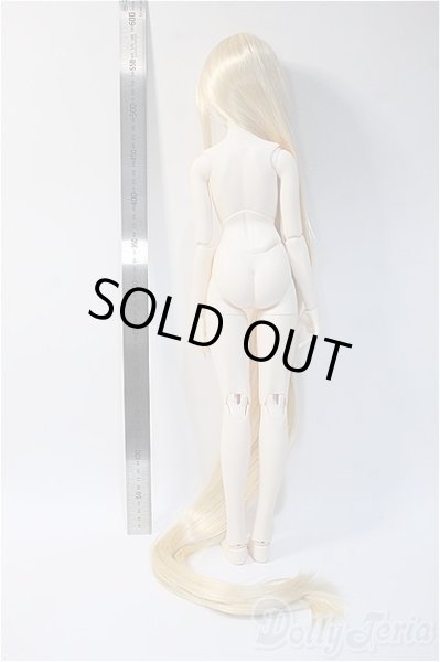 画像5: SDGr/ラプンツェル〜ディズニープリンセスコレクション〜 Y-25-06-11-236-YD-ZY (5)