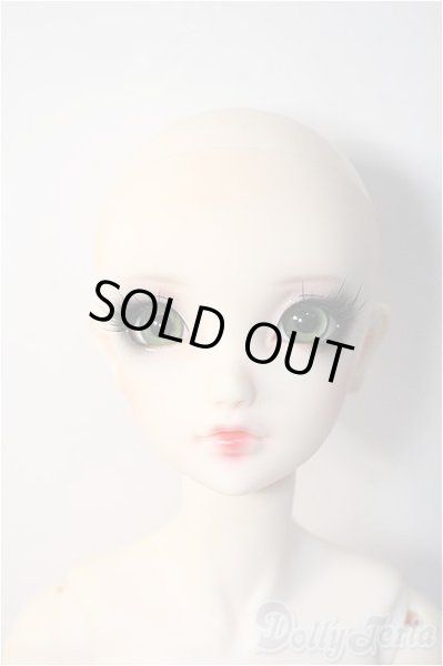 画像6: SDGr/ラプンツェル〜ディズニープリンセスコレクション〜 Y-25-06-11-236-YD-ZY (6)