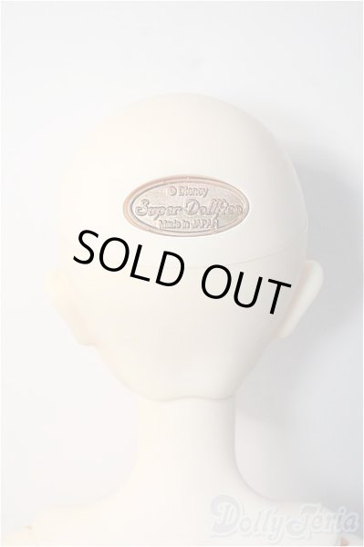 画像7: SDGr/ラプンツェル〜ディズニープリンセスコレクション〜 Y-25-06-11-236-YD-ZY (7)