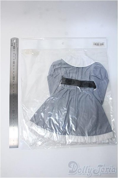 画像2: SD/OF:衣装セット Y-25-06-18-076-YD-ZY (2)