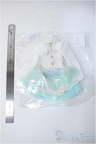 画像2: SDM＆MSD/OF:衣装セット Y-25-06-18-084-YD-ZY (2)