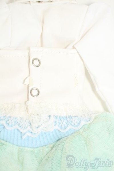 画像3: SDM＆MSD/OF:衣装セット Y-26-02-04-047-YD-ZY (3)