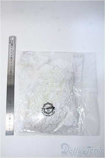 画像2: SD13G/OF:衣装セット Y-25-06-18-059-YD-ZY (2)