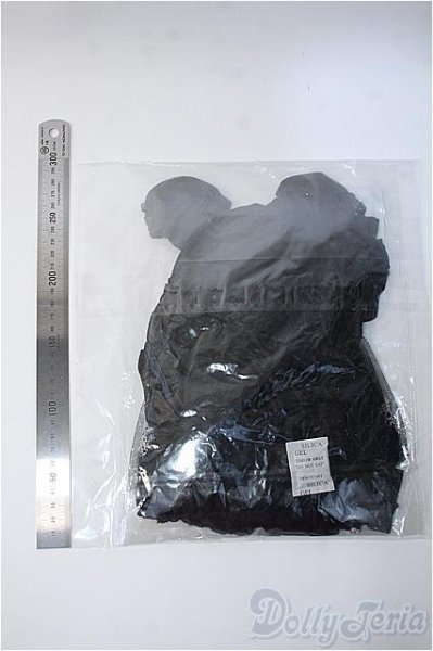 画像2: SD13G/OF:衣装セット Y-25-06-18-058-YD-ZY (2)