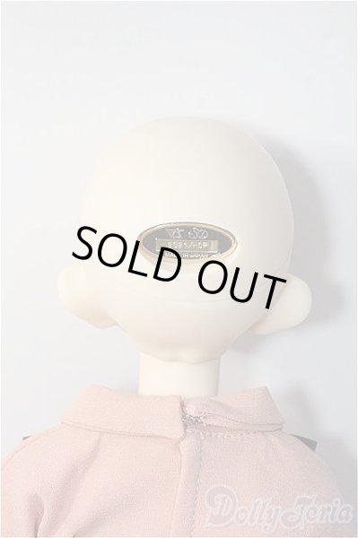 画像7: SDGr/OF:中原淳一 ぱたーん版 ロリーナ Sweet Dream Version リボンワンピース Y-25-06-11-235-YD-ZY (7)