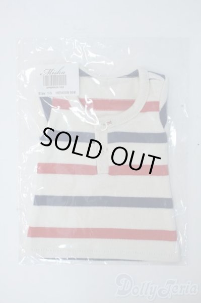 画像1: SD13G/OF:トップス Y-25-09-17-260-YD-ZY (1)