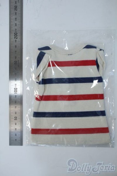 画像2: SD13G/OF:トップス Y-25-09-17-260-YD-ZY (2)