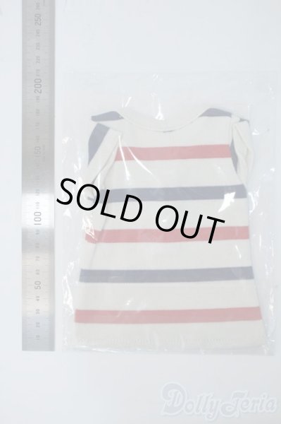 画像2: SD13G/OF:トップス Y-25-09-17-260-YD-ZY (2)