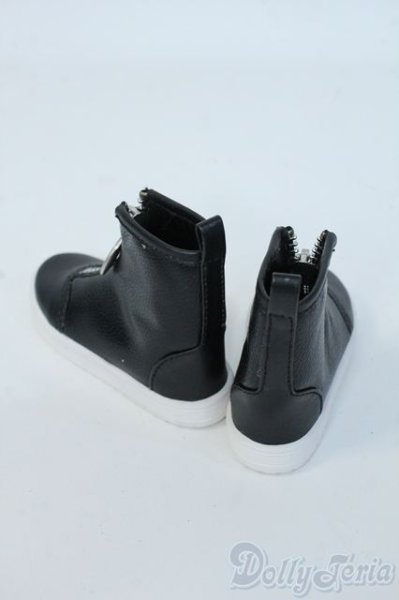 画像2: SD17B/OF:靴 Y-25-07-23-084-YD-ZY (2)