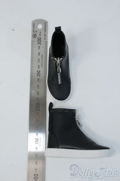 画像3: SD17B/OF:靴 Y-25-07-23-084-YD-ZY (3)