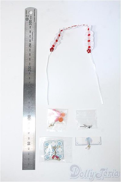 画像2: SD/OF:小物 Y-25-04-30-217-YD-ZY (2)