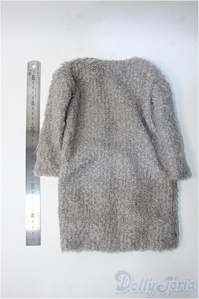 画像2: SD/OF:アウター Y-25-06-18-065-YD-ZY (2)