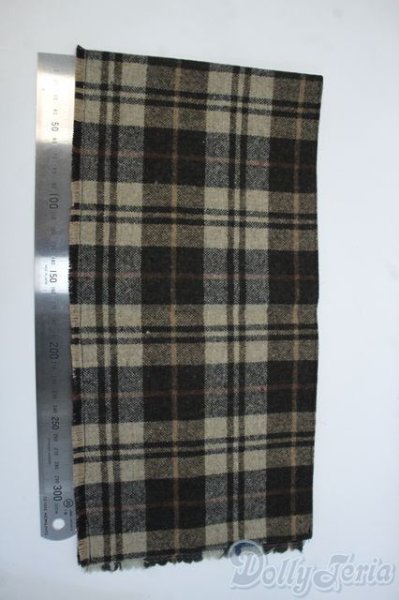 画像2: SD/OF:小物 Y-25-05-28-234-YD-ZY (2)