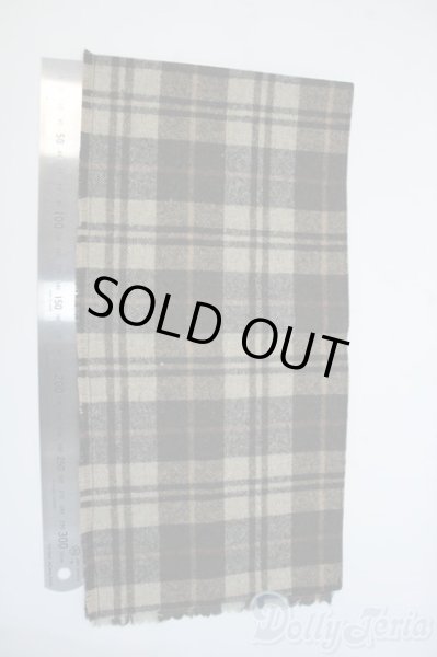 画像2: SD/OF:小物 Y-25-05-28-234-YD-ZY (2)