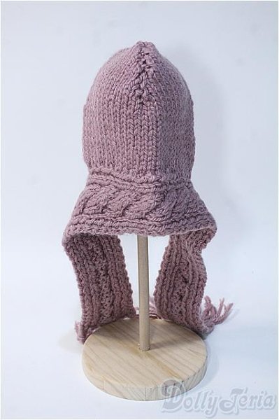 画像2: SD/OF:小物 Y-25-05-28-233-YD-ZY (2)