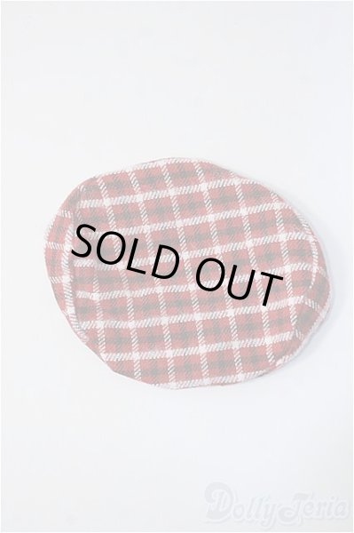 画像1: SD/OF:帽子 Y-25-04-30-219-YD-ZY (1)