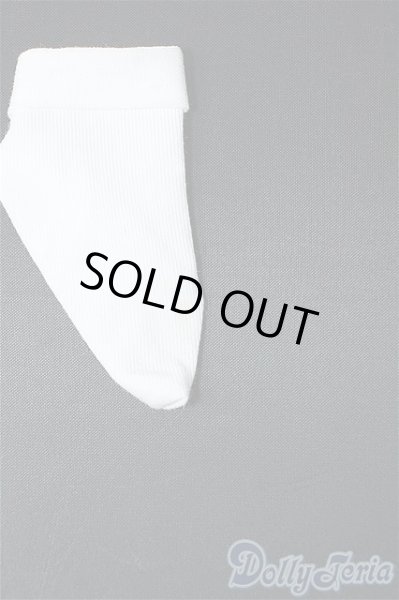 画像3: SDM＆MSD/OF:靴下 Y-25-06-18-090-YD-ZY (3)