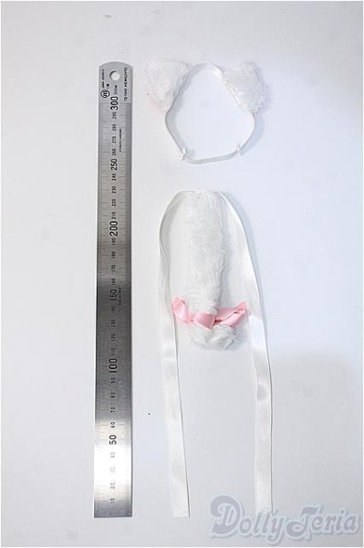 画像2: SD/OF:小物 Y-25-04-30-178-YD-ZY (2)