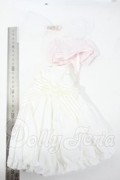 画像2: SDM＆MSD/OF:衣装セット Y-26-03-04-269-YD-ZY (2)