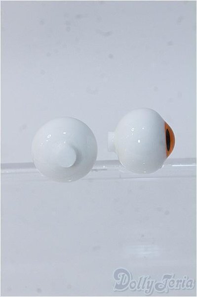 画像2: 18mm/グラスアイ Y-25-09-17-317-YD-ZY (2)