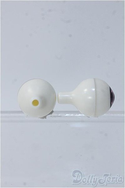 画像2: アクリルアイ/18mm Y-25-04-02-156-YD-ZY (2)