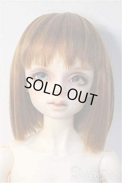 画像2: SD/ミシェル星間学寮ver. Y-25-06-11-238-YD-ZY (2)