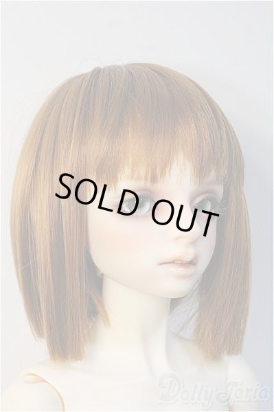 画像3: SD/ミシェル星間学寮ver. Y-25-06-11-238-YD-ZY (3)