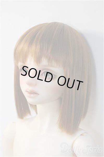 画像4: SD/ミシェル星間学寮ver. Y-25-06-11-238-YD-ZY (4)