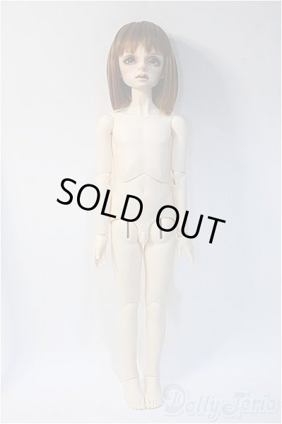 画像5: SD/ミシェル星間学寮ver. Y-25-06-11-238-YD-ZY (5)