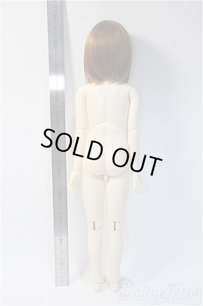 画像6: SD/ミシェル星間学寮ver. Y-25-06-11-238-YD-ZY (6)