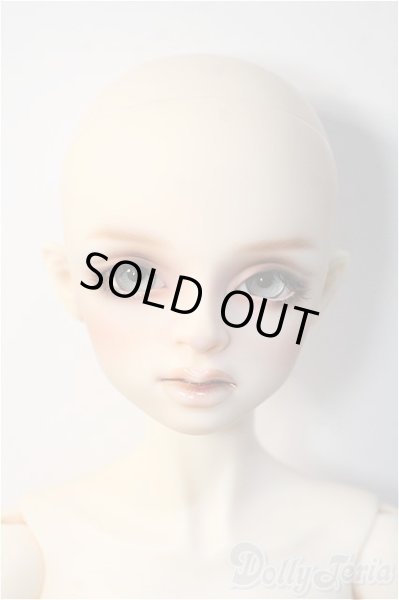 画像7: SD/ミシェル星間学寮ver. Y-25-06-11-238-YD-ZY (7)