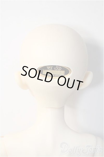 画像8: SD/ミシェル星間学寮ver. Y-25-06-11-238-YD-ZY (8)