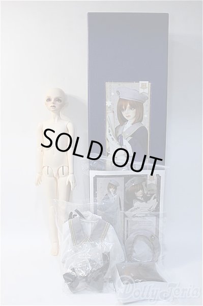 画像9: SD/ミシェル星間学寮ver. Y-25-06-11-238-YD-ZY (9)