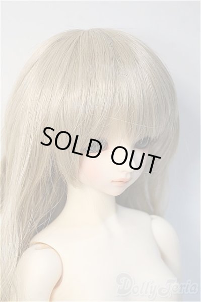 画像2: SD/スタンダードモデル:ニコ Y-24-11-27-292-YD-ZY (2)