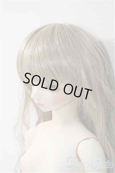 画像3: SD/スタンダードモデル:ニコ Y-24-11-27-292-YD-ZY (3)