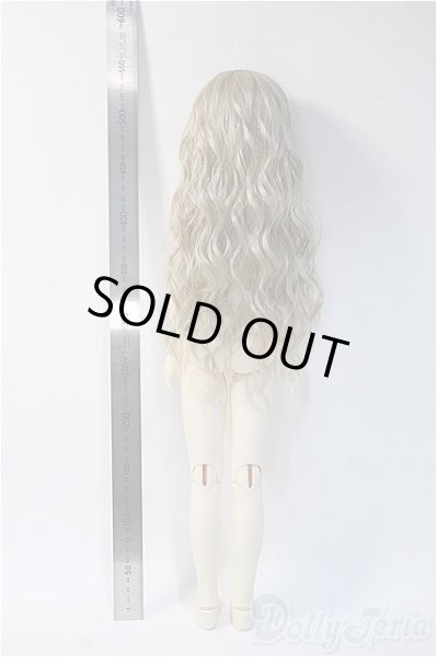 画像5: SD/スタンダードモデル:ニコ Y-24-11-27-292-YD-ZY (5)