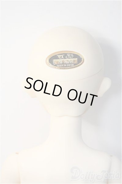 画像7: SD/スタンダードモデル:ニコ Y-24-11-27-292-YD-ZY (7)