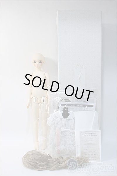 画像8: SD/スタンダードモデル:ニコ Y-24-11-27-292-YD-ZY (8)