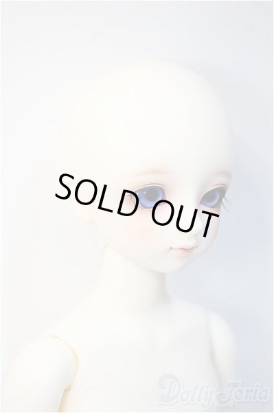 画像2: SDM女の子/フルチョイスF-37 Y-24-11-27-299-YD-ZY (2)